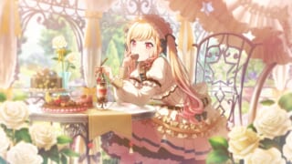 プロジェクトセカイ (プロセカ)壁紙