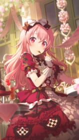 プロジェクトセカイ (プロセカ)壁紙