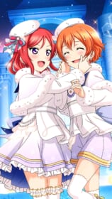 ラブライブ！壁紙