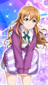 ラブライブ！虹ヶ咲学園スクールアイドル同好会iPhone壁紙/Androidスマホ壁紙