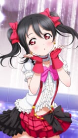 ラブライブ！スクスタiPhone壁紙/Androidスマホ壁紙