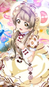 ラブライブ!壁紙