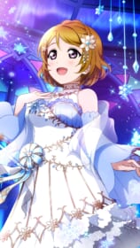 ラブライブ！壁紙