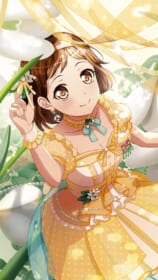 アニメスマホ壁紙