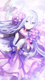 アニメスマホ壁紙