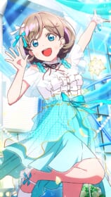 iPhone壁紙/Androidスマホ壁紙