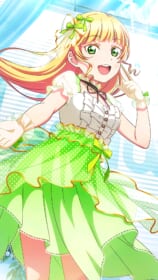 ラブライブ!スクフェスiPhone壁紙