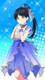 ラブライブ!スクフェスiPhone壁紙