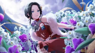 BanG Dream! (バンドリ)PC壁紙