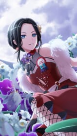 BanG Dream! (バンドリ)iPhone壁紙