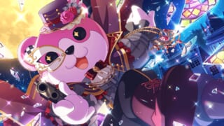 BanG Dream! (バンドリ)PC壁紙