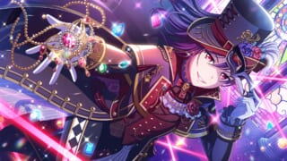 BanG Dream! (バンドリ)PC壁紙