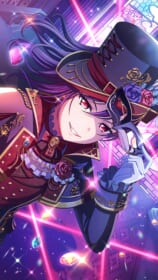 BanG Dream! (バンドリ)壁紙