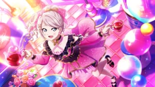 ラブライブ！虹ヶ咲学園スクールアイドル同好会壁紙