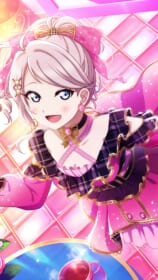 ラブライブ！虹ヶ咲学園スクールアイドル同好会壁紙