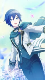 アニメスマホ壁紙