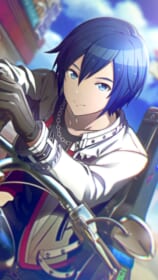 プロジェクトセカイ (プロセカ)壁紙