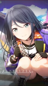 プロジェクトセカイ (プロセカ)壁紙