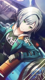 プロジェクトセカイ (プロセカ)壁紙