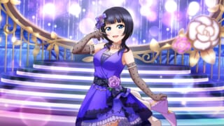 ラブライブ！虹ヶ咲学園スクールアイドル同好会壁紙