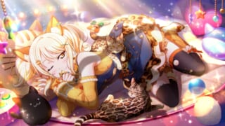 ラブライブ！虹ヶ咲学園スクールアイドル同好会壁紙