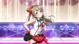 ラブライブ!壁紙