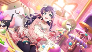 ラブライブ!壁紙