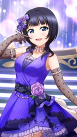 ラブライブ！虹ヶ咲学園スクールアイドル同好会壁紙