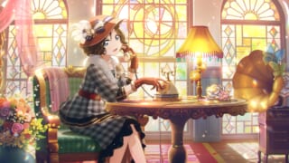 ラブライブ!スクスタPC壁紙