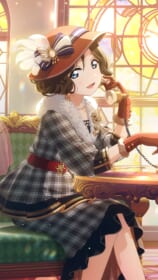 iPhone壁紙/Androidスマホ壁紙