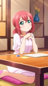 ラブライブ!サンシャイン!!壁紙