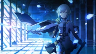 プロジェクトセカイ (プロセカ)壁紙