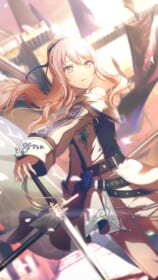 プロジェクトセカイ (プロセカ)壁紙