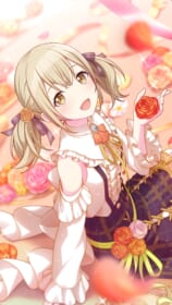 プロジェクトセカイ (プロセカ)壁紙