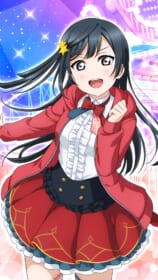 アニメスマホ壁紙