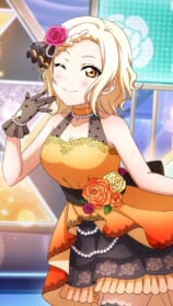 アニメスマホ壁紙