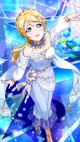 ラブライブ!スクフェスiPhone壁紙