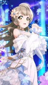 ラブライブ!スクフェスiPhone壁紙