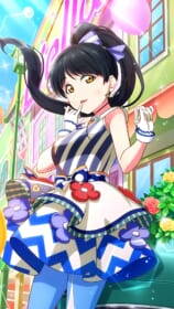 アニメスマホ壁紙