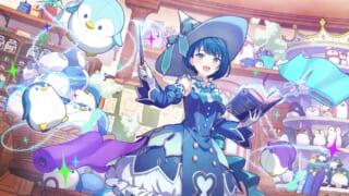 プロジェクトセカイ (プロセカ)壁紙