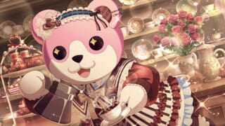 BanG Dream! (バンドリ)壁紙