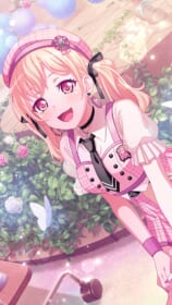 iPhone壁紙/Androidスマホ壁紙