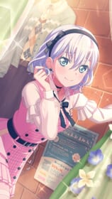 アニメスマホ壁紙