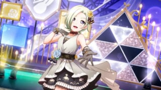 ラブライブ!虹ヶ咲学園スクールアイドル同好会壁紙