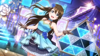 ラブライブ!虹ヶ咲学園スクールアイドル同好会壁紙