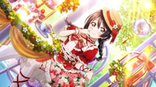 ラブライブ!壁紙