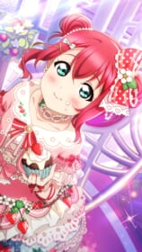 ラブライブ!サンシャイン!!壁紙