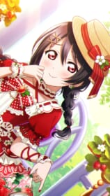 ラブライブ!壁紙