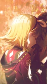 iPhone壁紙/Androidスマホ壁紙