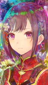 iPhone壁紙/Androidスマホ壁紙